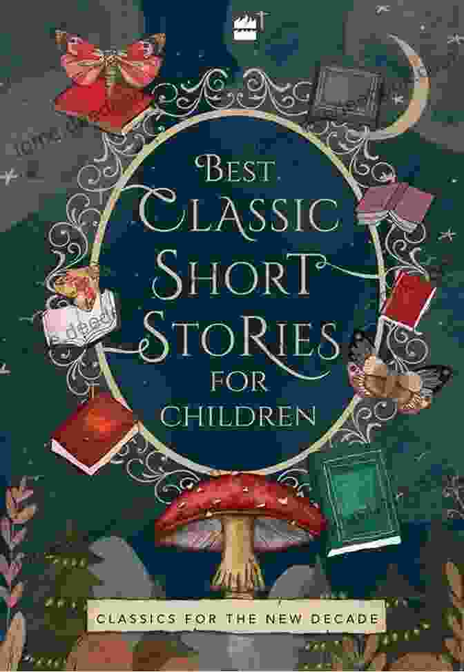 A Collection Of Vintage Short Story Books Stone Mattress: A Story (Kindle Single) (A Vintage Short)