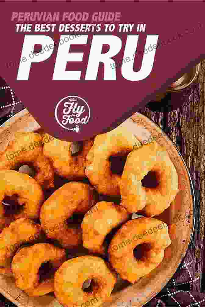 A Display Of Colorful And Traditional Peruvian Sweets In A Market In Arequipa, Peru Arequipa Travel Guide (Unanchor) A 1 Day Foodie S Dream Tour Of Arequipa