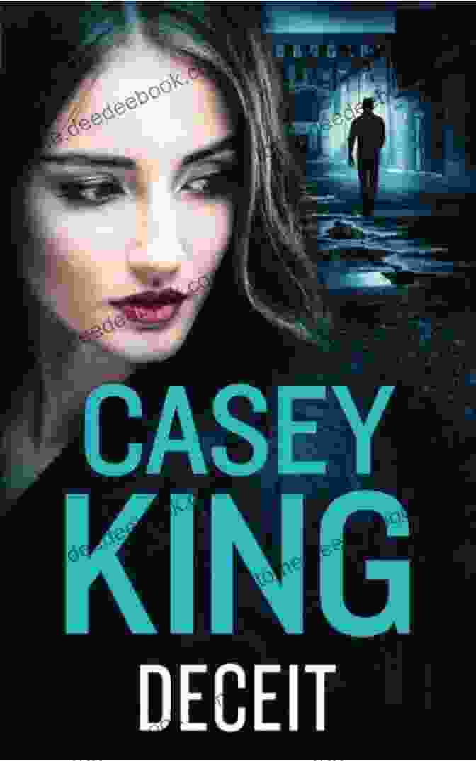 A Gritty And Suspenseful Gangland Crime Thriller Novel With A Gripping Storyline And Complex Characters Reprisal: A Gritty Page Turning Gangland Crime Thriller From Kerry Kaya