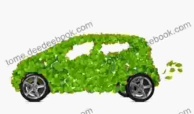 Adopting Eco Conscious Driving Habits Can Significantly Improve Fuel Economy. Improve FUEL AVERAGE (MPG / KMPL)