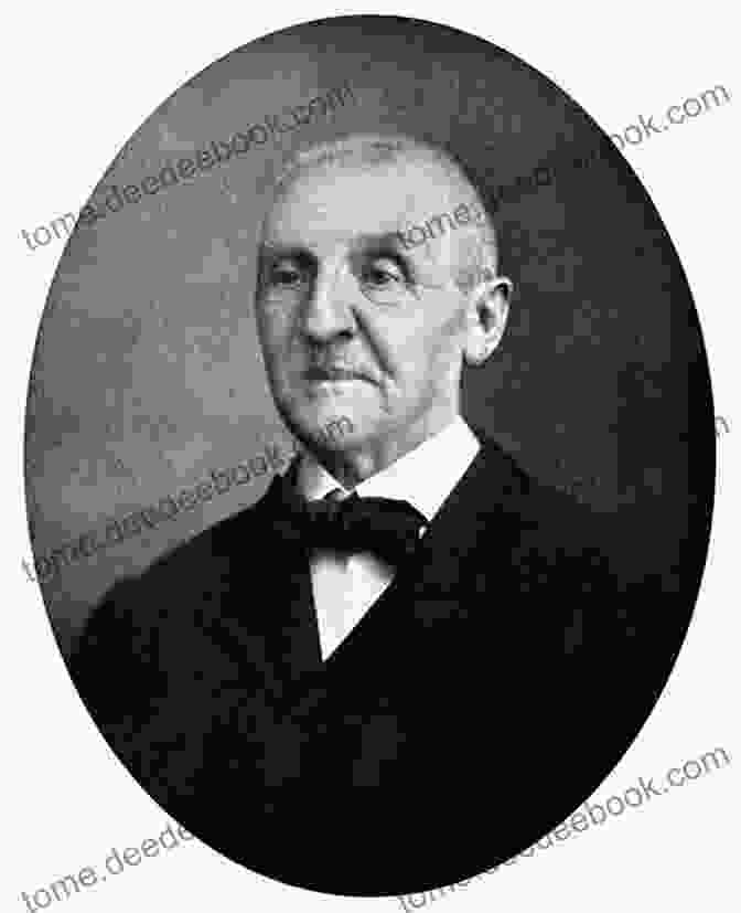 Anton Bruckner, Austrian Composer Discovering Classical Music: Bruckner Noel Navas