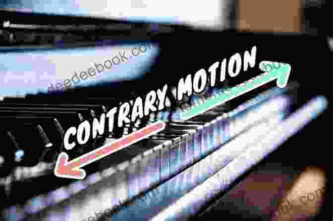 Contrary Motion Exercise The Craft Of Musical Composition: 2: Exercises In Two Part Writing (Stap/067)