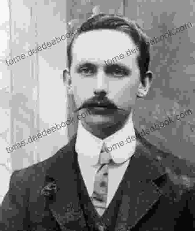 Eamonn Ceannt, A Prominent Irish Revolutionary Leader Eamonn Ceannt: 16Lives Allie Stuart Povall