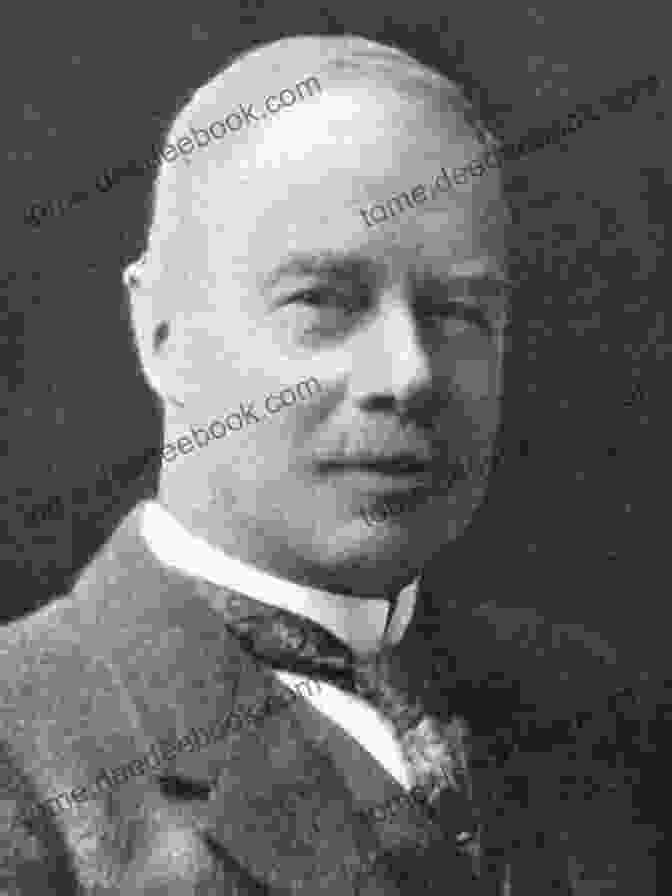 Edward Hogan, The New Zealand Entomologist And Astronomer Who Proposed A Comprehensive Daylight Saving Time Plan In 1907 Daylight Saving Edward Hogan