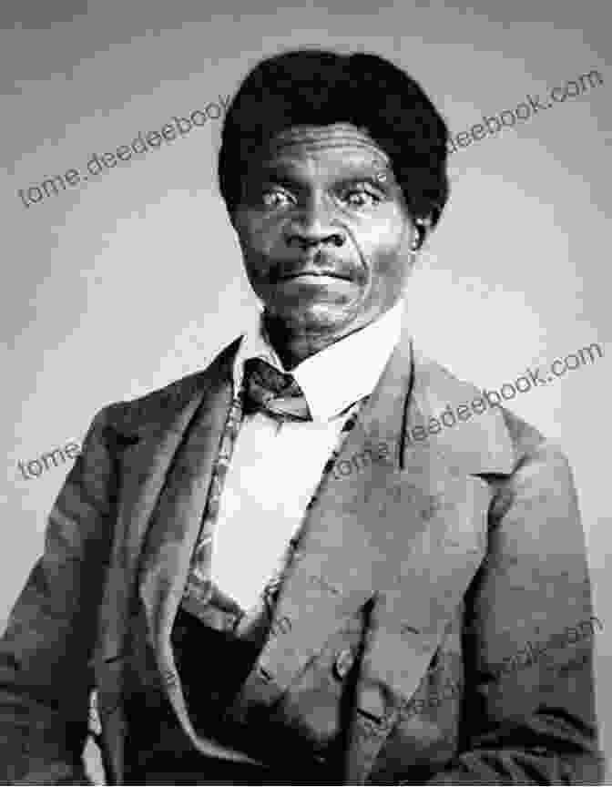 Image Of The Dred Scott Supreme Court Ruling America S Forgotten Constitutions: Defiant Visions Of Power And Community