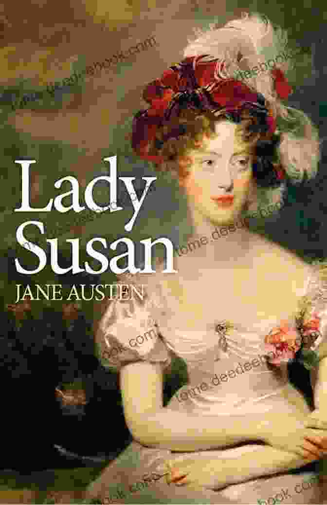 Lady Susan Donald Rapp, Book Of Poetry Lady Susan Donald Rapp