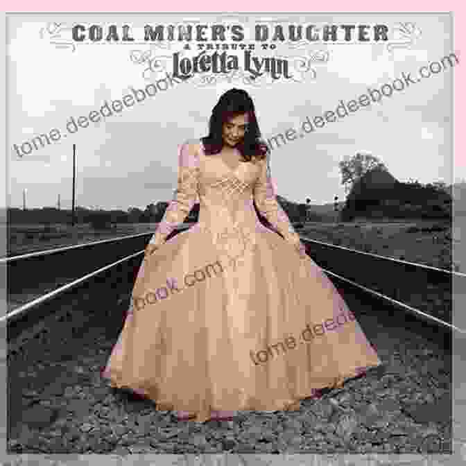 Loretta Lynn Performing 'Coal Miner's Daughter' The Best Country Songs Ever (Best Ever)