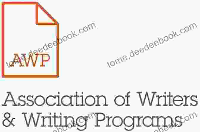 Memoir Of Part Time Soldier, Association Of Writers, And Writing Programs Award The Longer We Were There: A Memoir Of A Part Time Soldier (Association Of Writers And Writing Programs Award For Creative Nonfiction Ser 32)