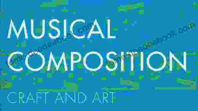 Parallel Motion Exercise The Craft Of Musical Composition: 2: Exercises In Two Part Writing (Stap/067)