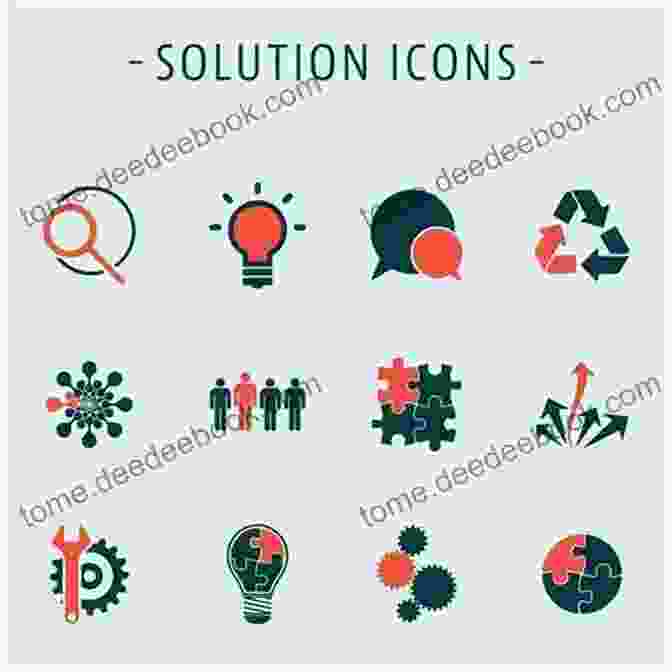 Pinterest Icon. Setting Solutions Ian Falloon