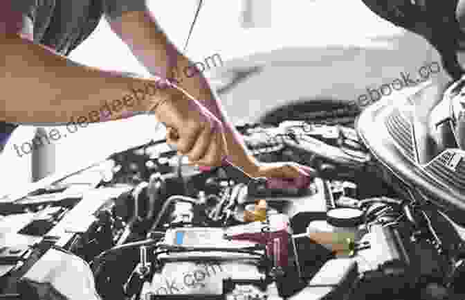 Regular Vehicle Maintenance Is Crucial For Maintaining Optimal Fuel Efficiency. Improve FUEL AVERAGE (MPG / KMPL)