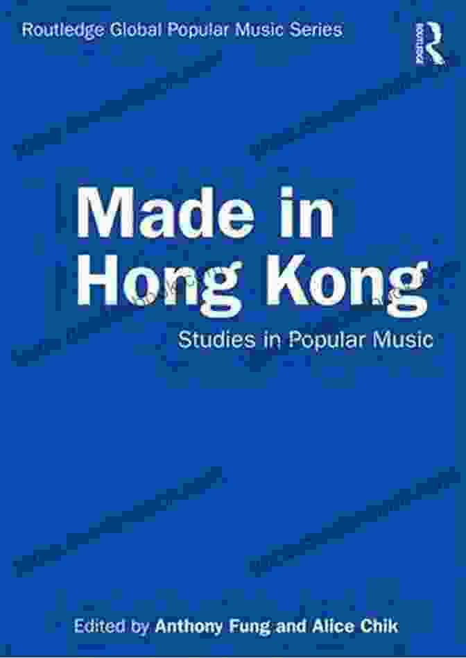 Studies In Popular Music: Routledge Global Popular Music Series Made In Finland: Studies In Popular Music (Routledge Global Popular Music Series)