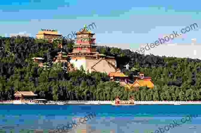 Summer Palace 10 Best Locations You Must Visit In Beijing