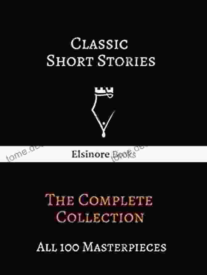 The Story Kindle Single Vintage Short Collection On Kindle Stone Mattress: A Story (Kindle Single) (A Vintage Short)