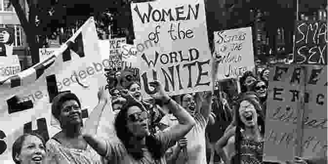 Women Protesting For Equal Rights And Better Working Conditions During The Meiji Era Women And The Labour Market In Japan S Industrialising Economy: The Textile Industry Before The Pacific War