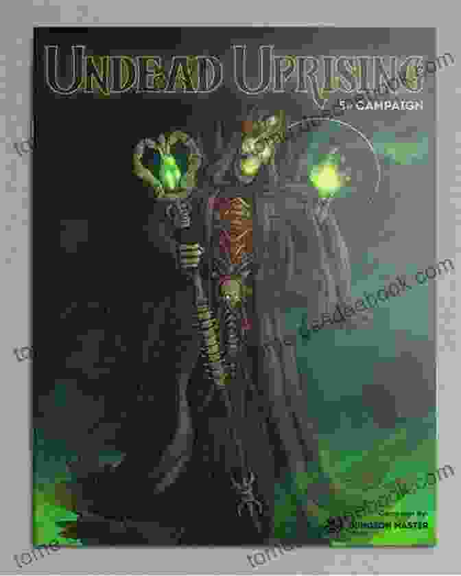 Xander Sterling, The Conflicted Protagonist Of 'Undead Uprising' Extinction Effect: Undead Uprising Steven Moore