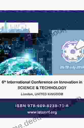 Information and Communication Technologies for Ageing Well and e Health: 6th International Conference ICT4AWE 2024 Prague Czech Republic May 3 5 2024 Computer and Information Science 1387)