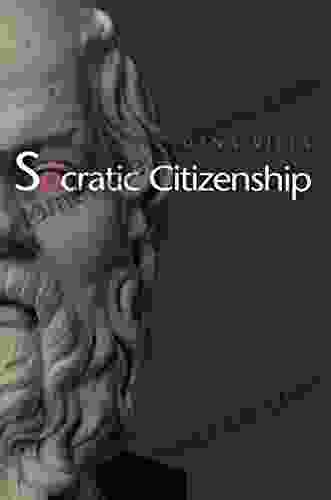 Socratic Citizenship Dana Villa