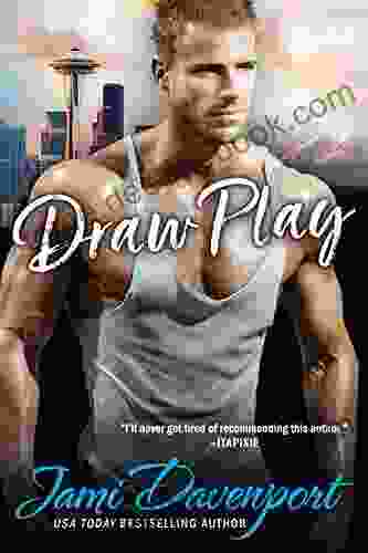 Draw Play: The Originals (Seattle Steelheads 4)