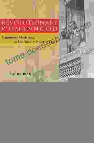 Bread And Freedom: Egypt S Revolutionary Situation (Stanford Studies In Middle Eastern And Islamic Societies And Cultures)