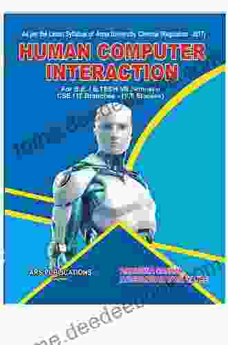 Smart Textiles: Fundamentals Design And Interaction (Human Computer Interaction Series)