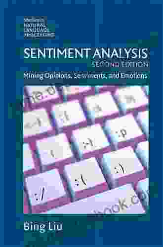 Sentiment Analysis: Mining Opinions Sentiments and Emotions (Studies in Natural Language Processing)