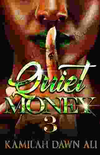 QUIET MONEY: Loving A Chicago Street King Episode 3