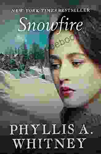 Snowfire Phyllis A Whitney