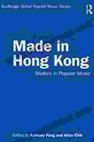 Made in Finland: Studies in Popular Music (Routledge Global Popular Music Series)