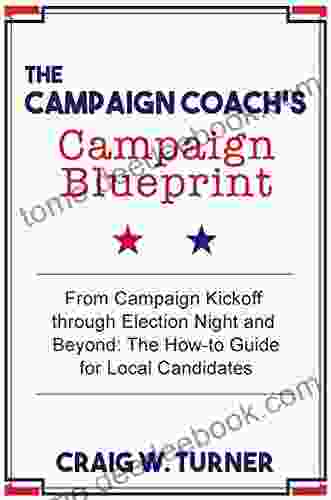 The Campaign Coach s Campaign Blueprint