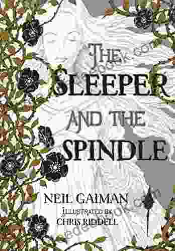 The Sleeper And The Spindle