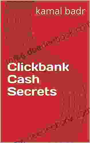 Clickbank Cash Secrets Kyle Toppazzini